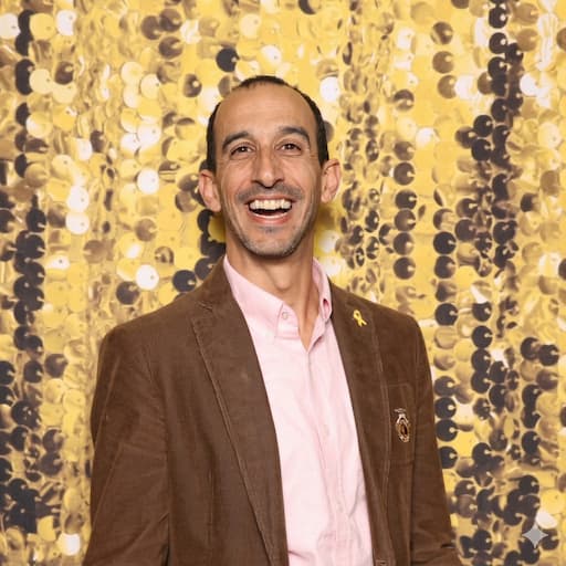 Eran Tobol