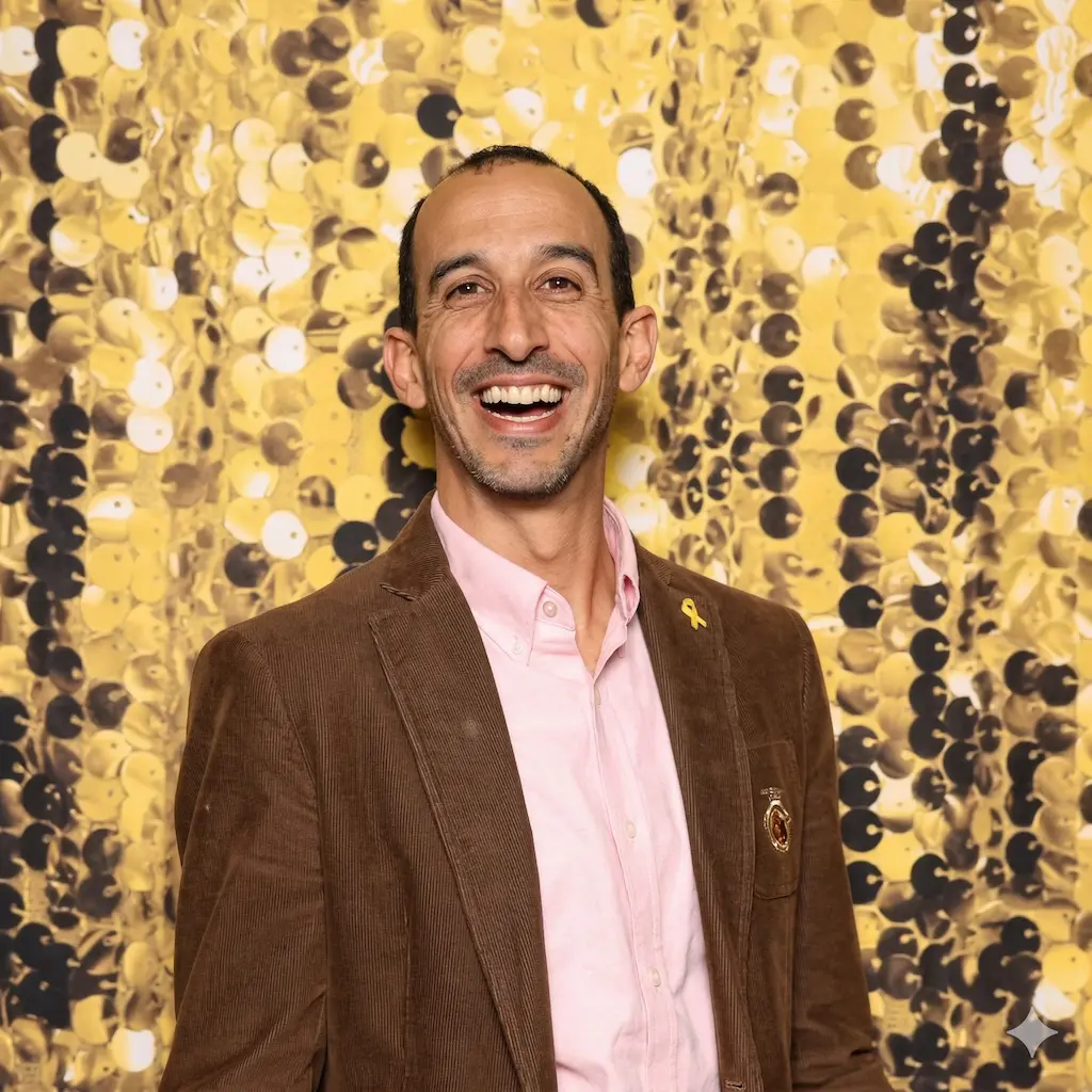 Eran Tobol